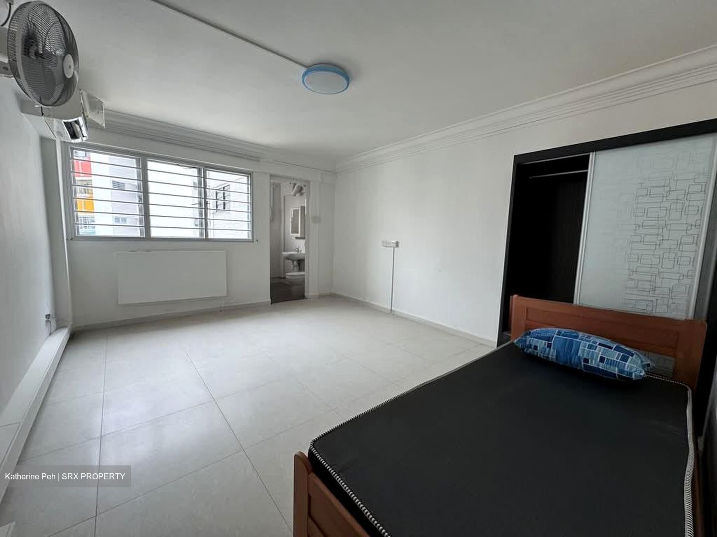 Blk 458 Tampines Street 42 (Tampines), HDB 5 Rooms #563946821